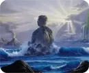 Sea love