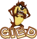 Gied