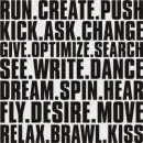 WORDSS 2!