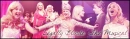 Legally Blonde: The Musical