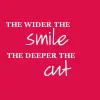 Smile