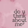 think icon