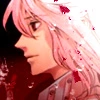 Nabari No Ou