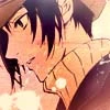 Nabari No Ou