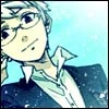 Nabari No Ou