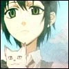 Nabari No Ou