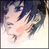 Nabari No Ou