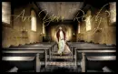 Jesus in Church (with sparkles)- Are You Ready??
