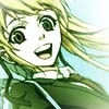 Nabari No Ou
