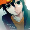 Nabari No Ou