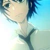 Nabari No Ou