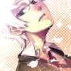 Nabari No Ou