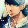 Nabari No Ou