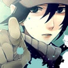 Nabari No Ou