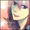 Nabari No Ou