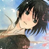 Nabari No Ou