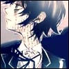 Nabari No Ou