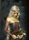 Dark angel