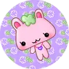 kawaii