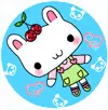 kawaii