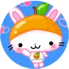 kawaii