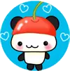 kawaii