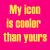 Icon