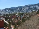 colorado