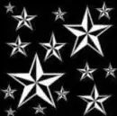 Punk Stars