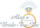 Alex's Bride To Be
