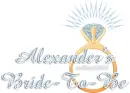 Alexander's Bride To Be