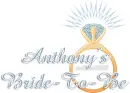 Anthony's Bride To Be