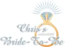 Chris's Bride To Be