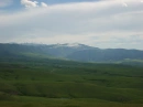 montana