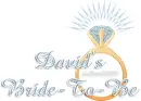 David's Bride To Be