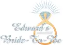 Edward's Bride To Be