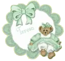 Teresa