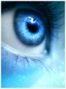 pritti eye