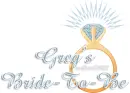 Greg's Bride To Be