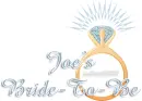 Joe's Bride To Be