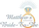 Matthew's Bride To Be