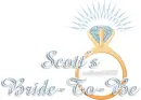 Scott's Bride To Be