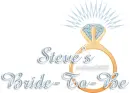 Steve's Bride To Be