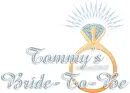 Tommy's Bride To Be