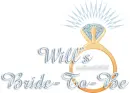 Will's Bride To Be