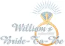 William's Bride To Be