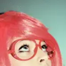 girlpinksunglasses