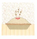 pie