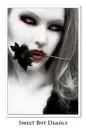 sweet