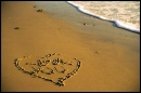 Beach Heart